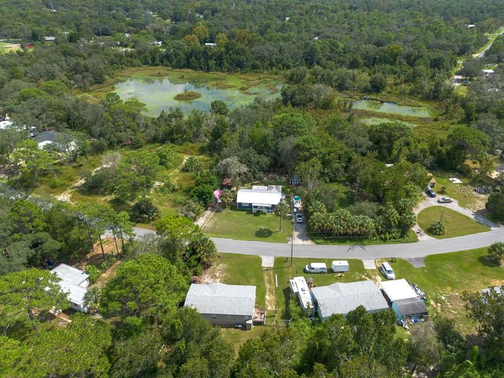 6659 W Park Drive Homosassa FL 34446
