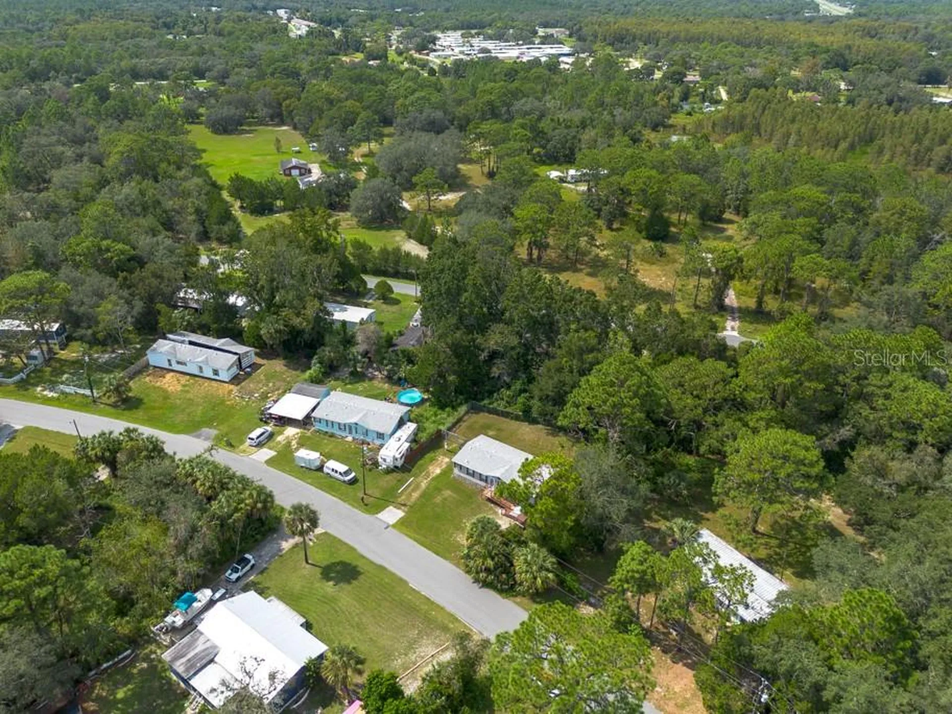 6659 W Park Drive Homosassa FL 34446