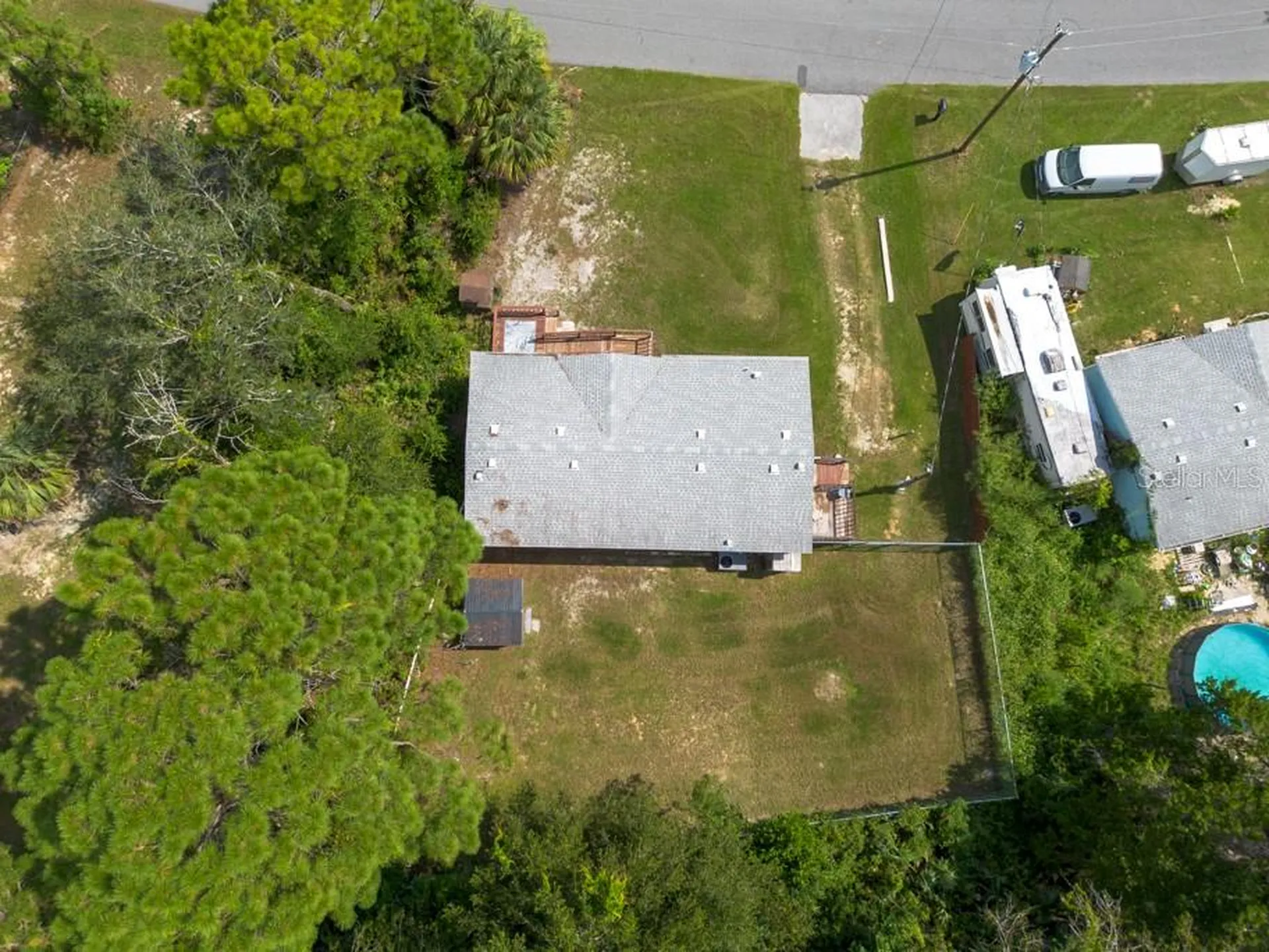 6659 W Park Drive Homosassa FL 34446