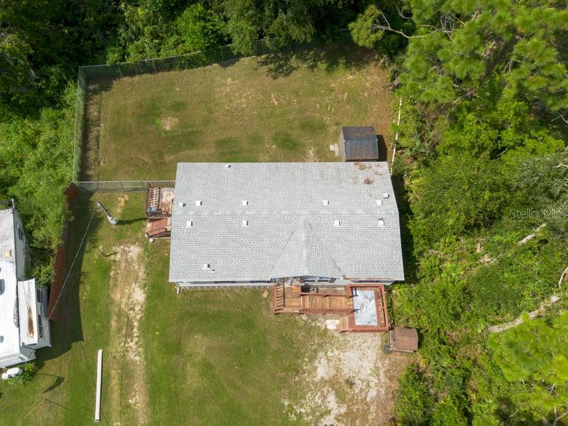 6659 W Park Drive Homosassa FL 34446