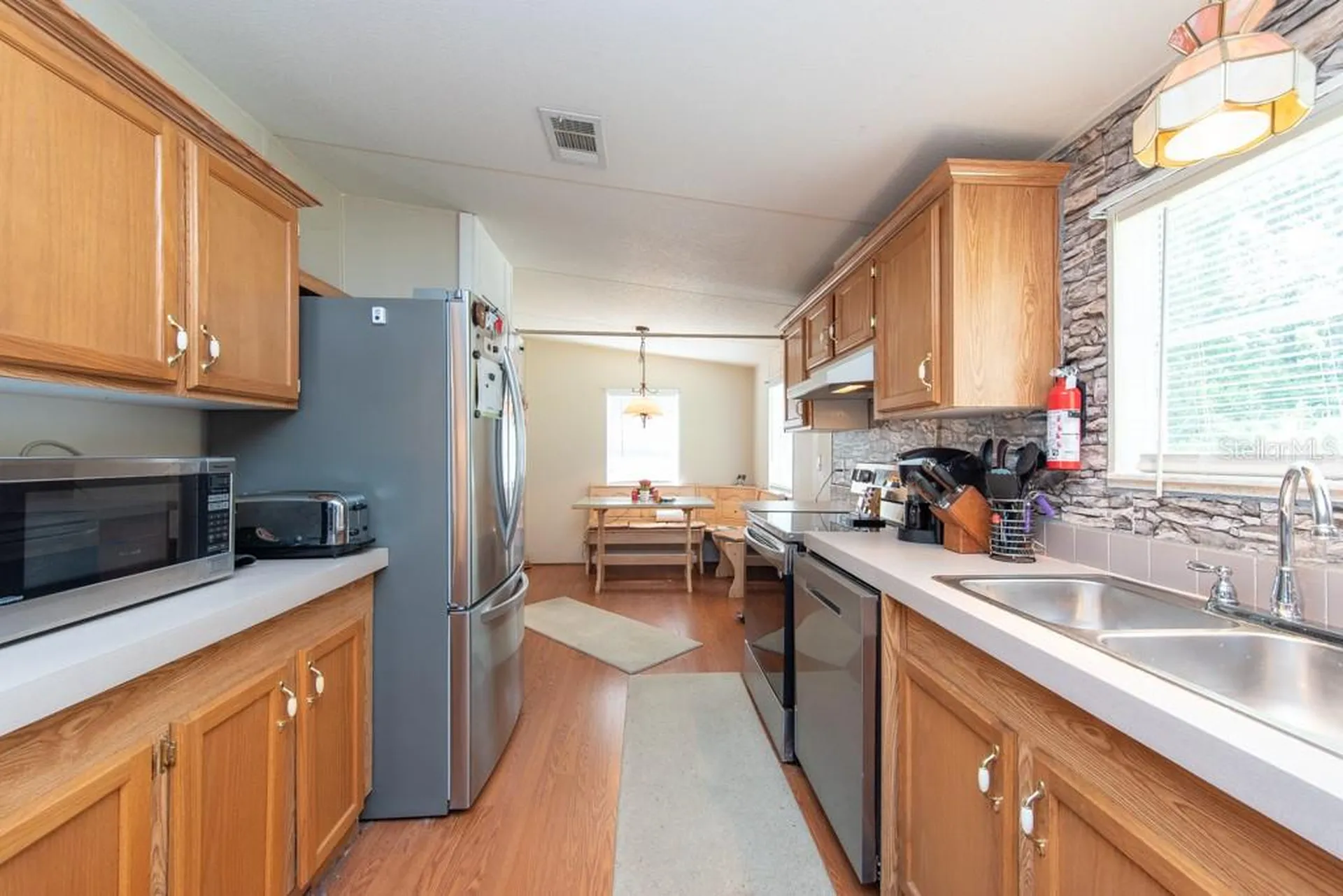 6659 W Park Drive Homosassa FL 34446