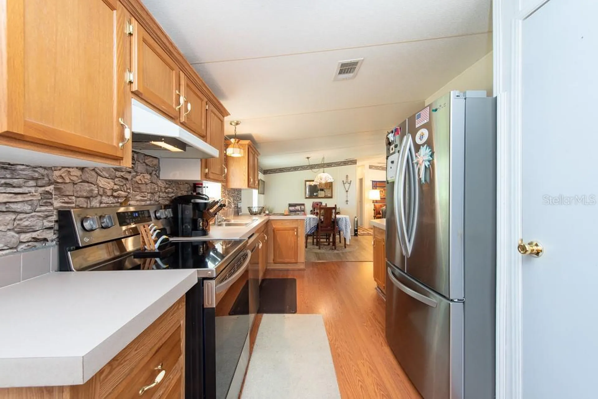 6659 W Park Drive Homosassa FL 34446