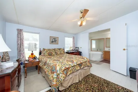 6659 W Park Drive Homosassa FL 34446