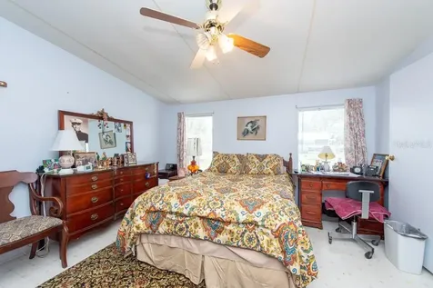 6659 W Park Drive Homosassa FL 34446