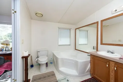 6659 W Park Drive Homosassa FL 34446