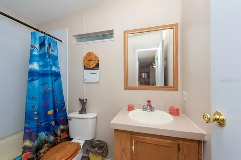 6659 W Park Drive Homosassa FL 34446
