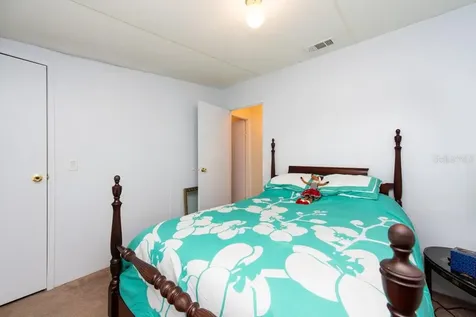 6659 W Park Drive Homosassa FL 34446