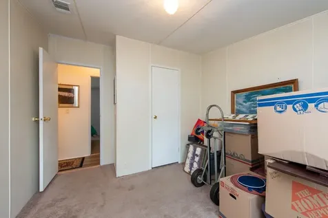 6659 W Park Drive Homosassa FL 34446