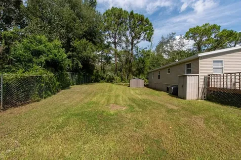 6659 W Park Drive Homosassa FL 34446