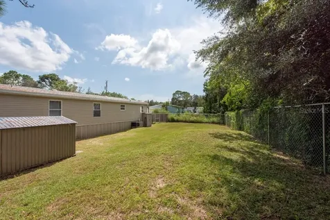 6659 W Park Drive Homosassa FL 34446