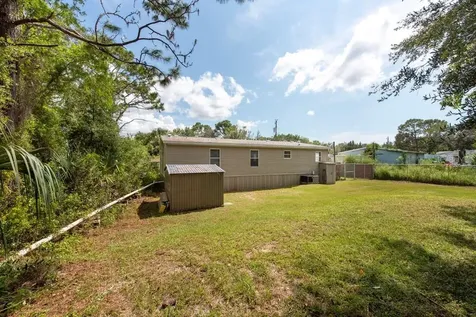 6659 W Park Drive Homosassa FL 34446