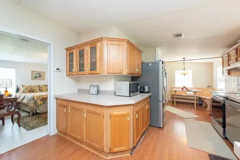 6659 W Park Drive Homosassa FL 34446