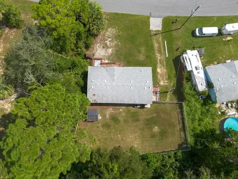 6659 W Park Drive Homosassa FL 34446