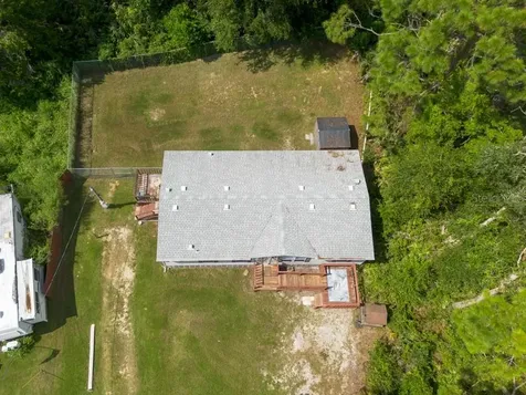 6659 W Park Drive Homosassa FL 34446