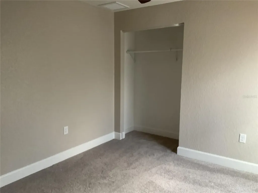 1001 Renfro Street Plant City FL 33563