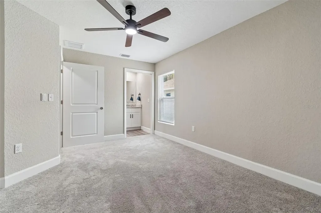 1001 Renfro Street Plant City FL 33563