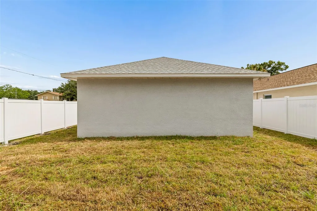 1001 Renfro Street Plant City FL 33563