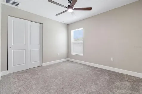 1001 Renfro Street Plant City FL 33563
