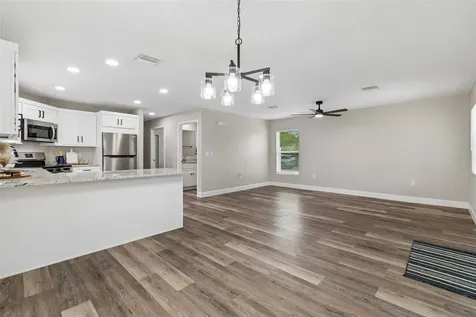 1001 Renfro Street Plant City FL 33563