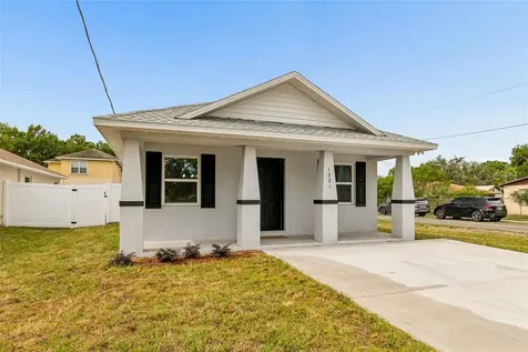 1001 Renfro Street Plant City FL 33563