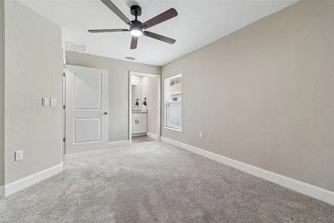1001 Renfro Street Plant City FL 33563
