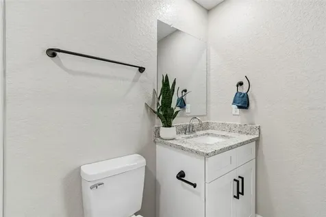 1001 Renfro Street Plant City FL 33563