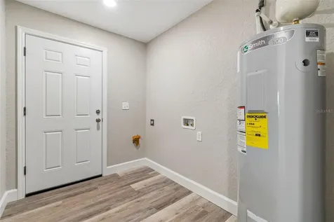 1001 Renfro Street Plant City FL 33563