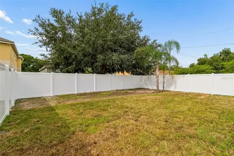 1001 Renfro Street Plant City FL 33563