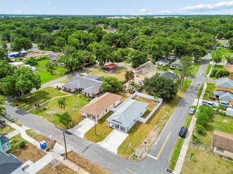 1001 Renfro Street Plant City FL 33563