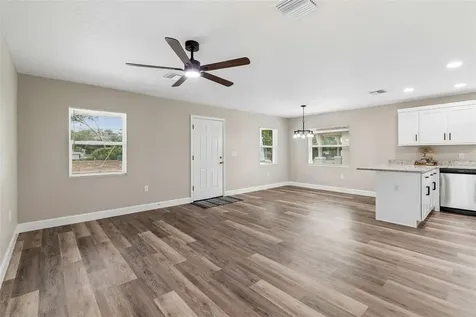 1001 Renfro Street Plant City FL 33563