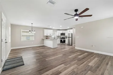 1001 Renfro Street Plant City FL 33563