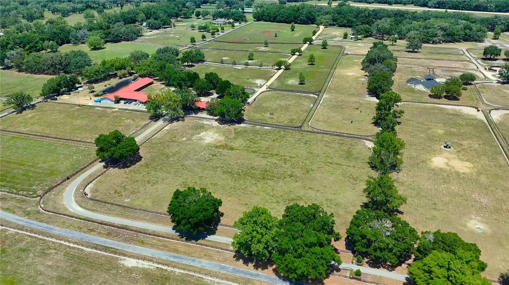 6692 NW 150th Avenue Morriston FL 32668