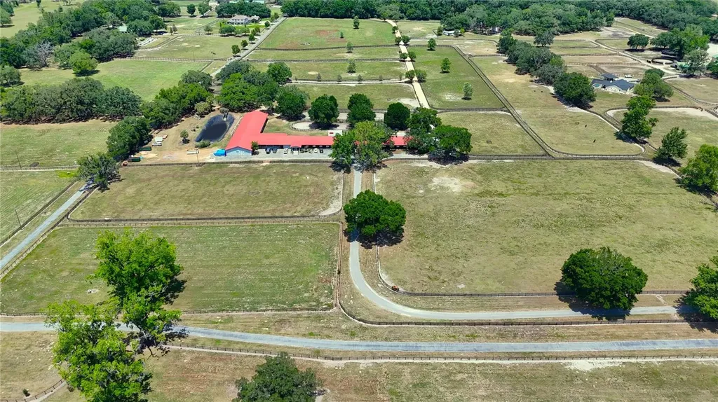 6692 NW 150th Avenue Morriston FL 32668