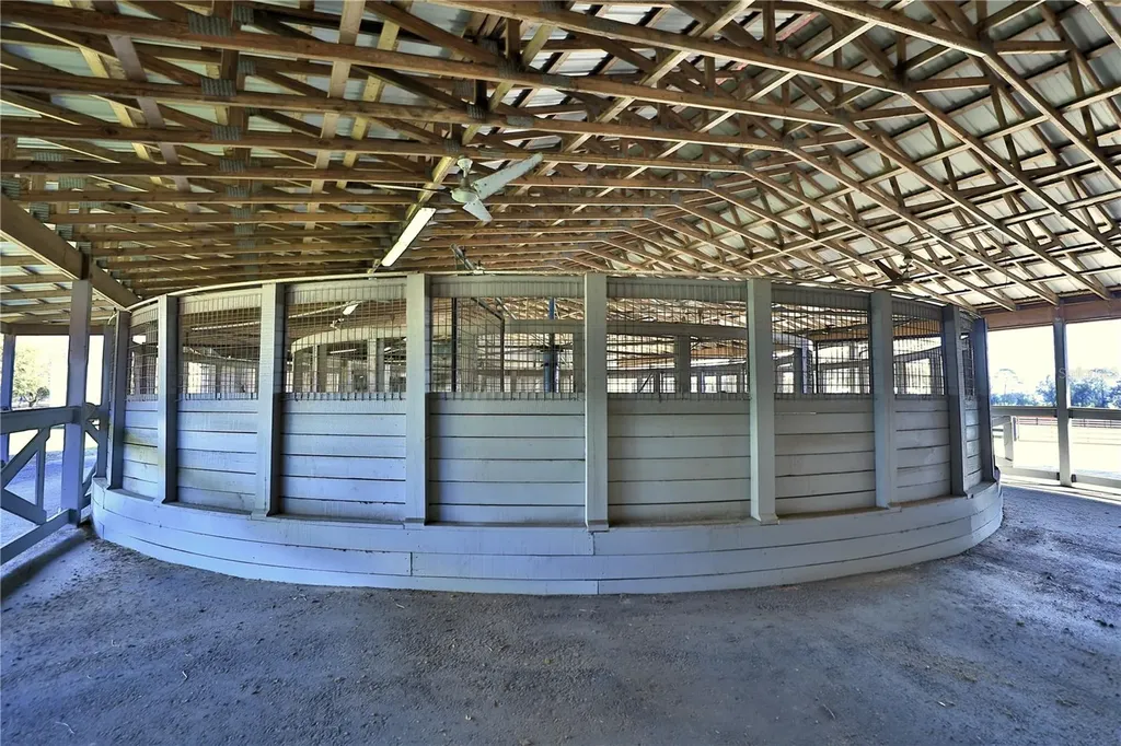 6692 NW 150th Avenue Morriston FL 32668