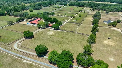 6692 NW 150th Avenue Morriston FL 32668