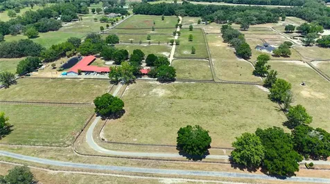 6692 NW 150th Avenue Morriston FL 32668