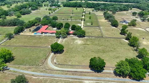 6692 NW 150th Avenue Morriston FL 32668