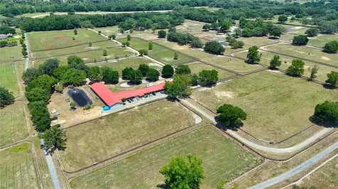 6692 NW 150th Avenue Morriston FL 32668