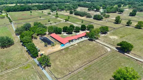 6692 NW 150th Avenue Morriston FL 32668
