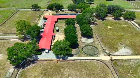 6692 NW 150th Avenue Morriston FL 32668