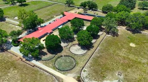 6692 NW 150th Avenue Morriston FL 32668