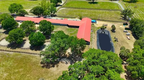 6692 NW 150th Avenue Morriston FL 32668