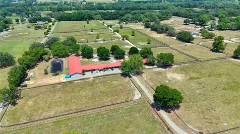 6692 NW 150th Avenue Morriston FL 32668
