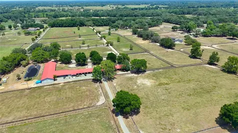 6692 NW 150th Avenue Morriston FL 32668