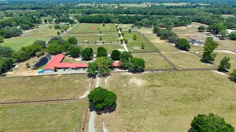 6692 NW 150th Avenue Morriston FL 32668