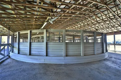 6692 NW 150th Avenue Morriston FL 32668
