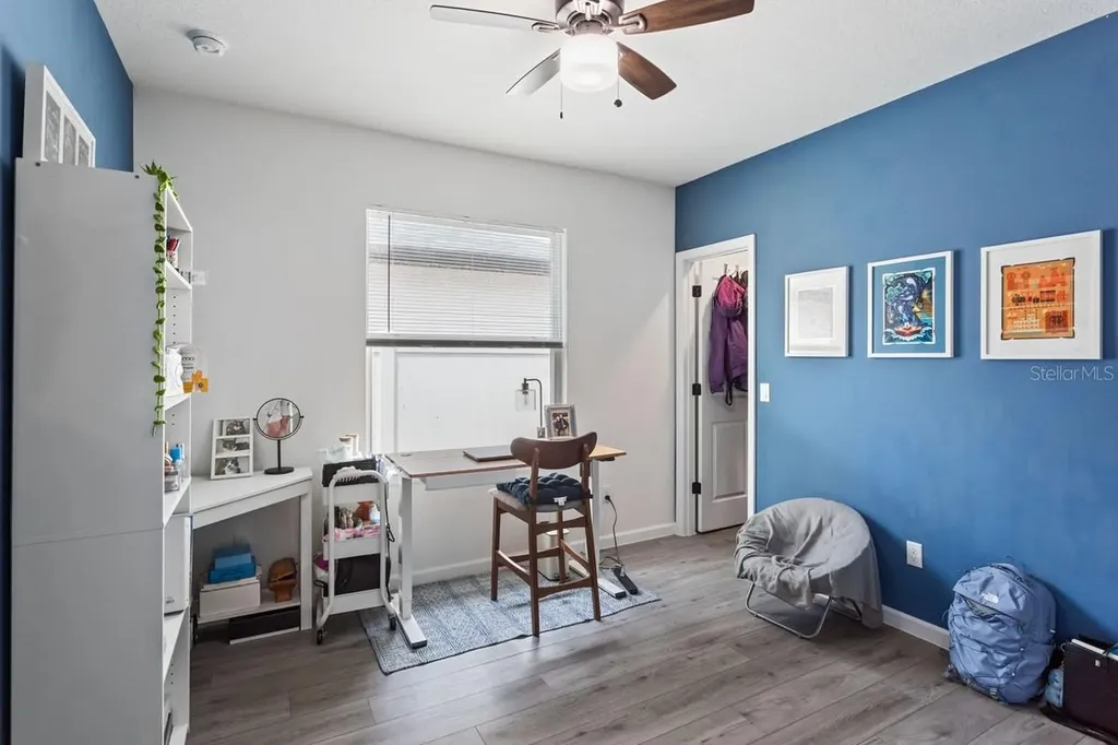1967 Virginia Avenue Eustis FL 32726
