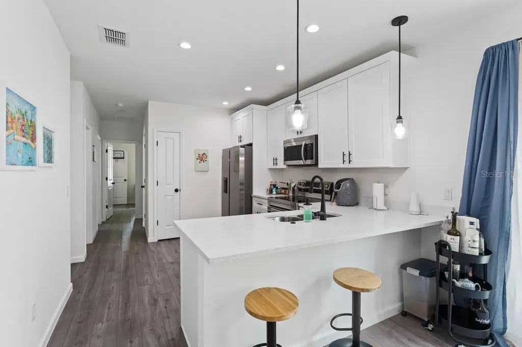 1967 Virginia Avenue Eustis FL 32726
