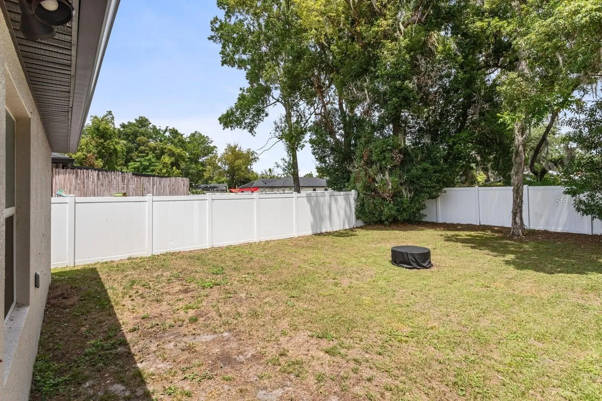 1967 Virginia Avenue Eustis FL 32726
