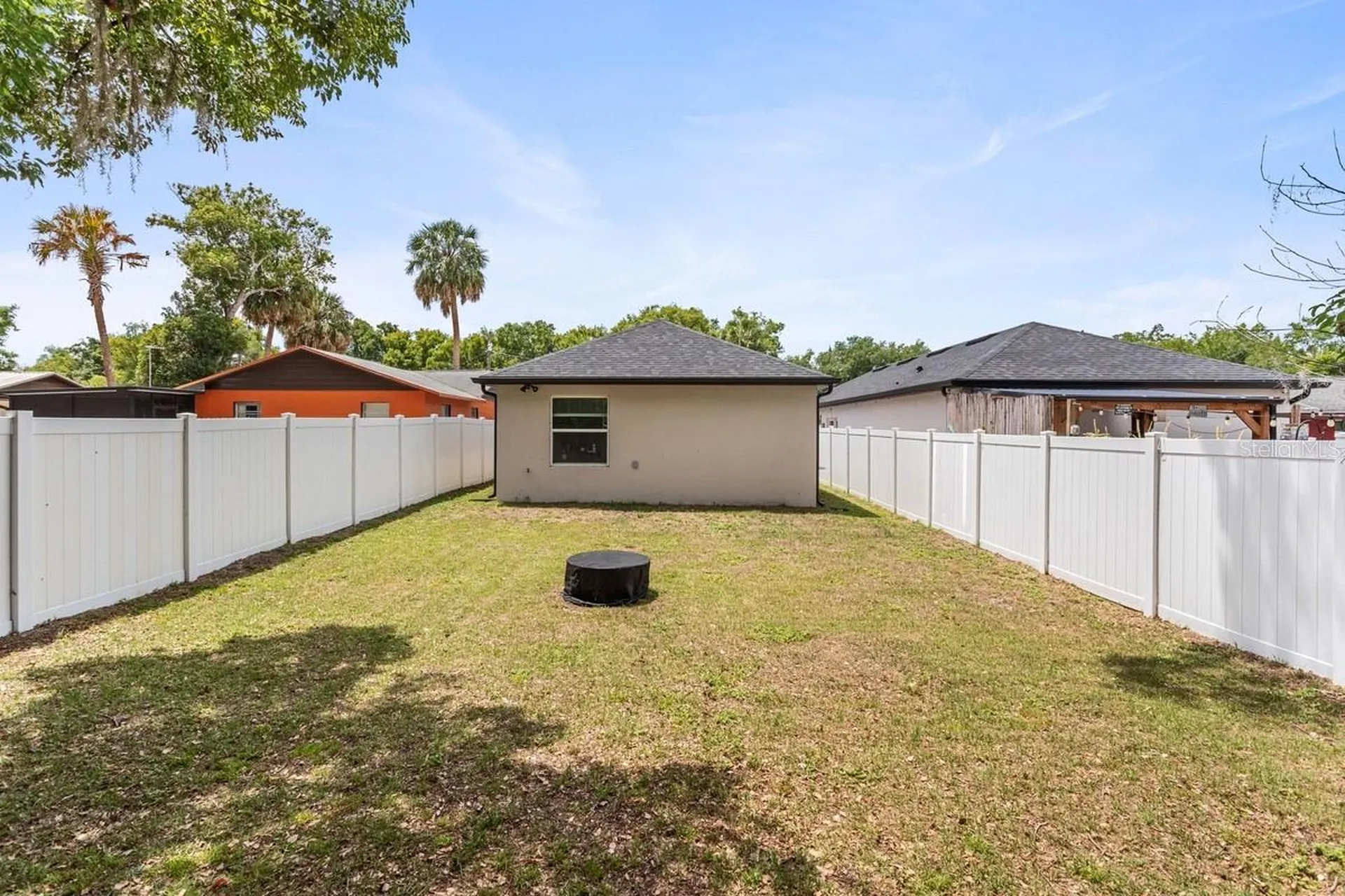1967 Virginia Avenue Eustis FL 32726